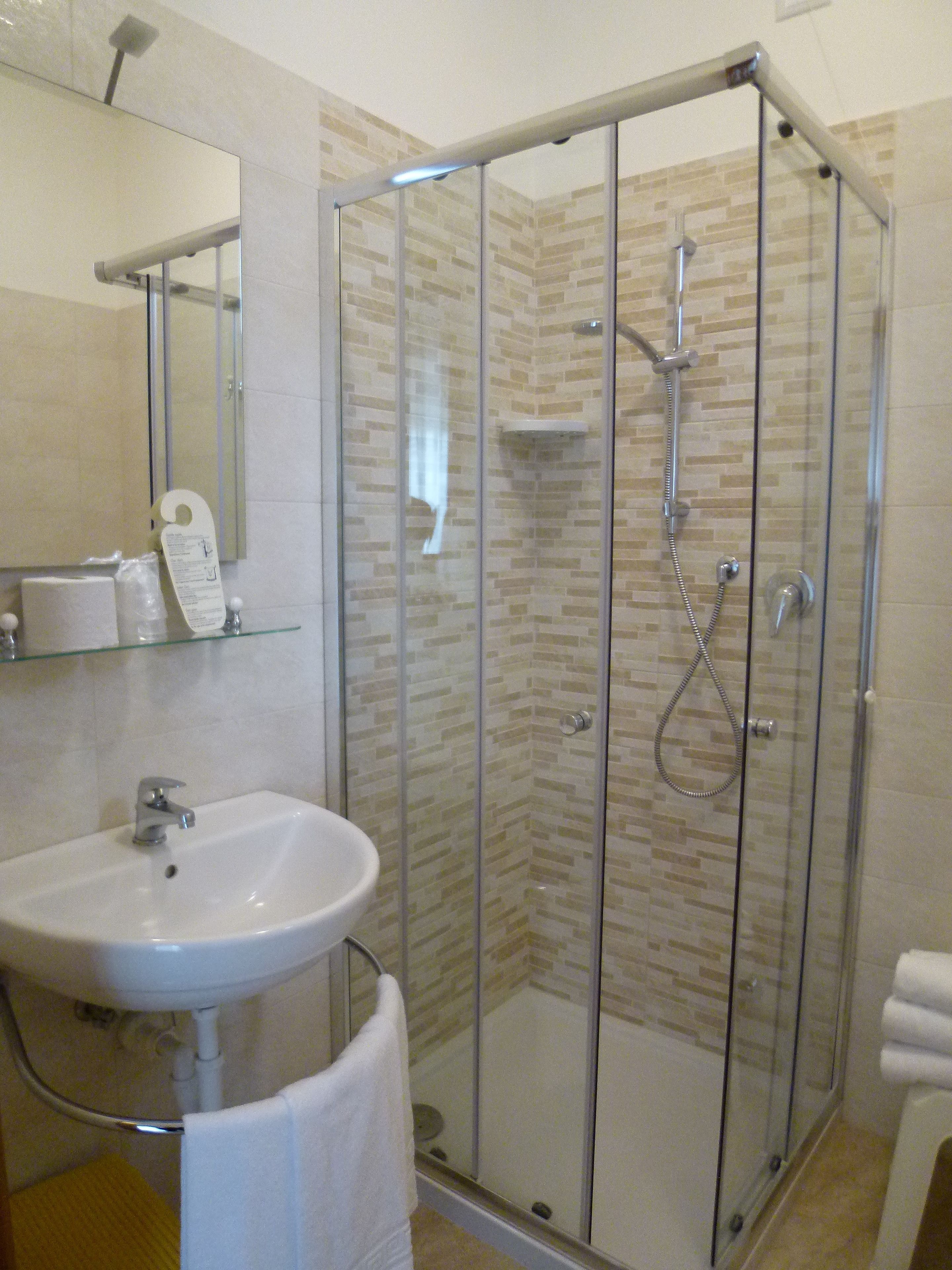 Foto - Hotel Trovatore