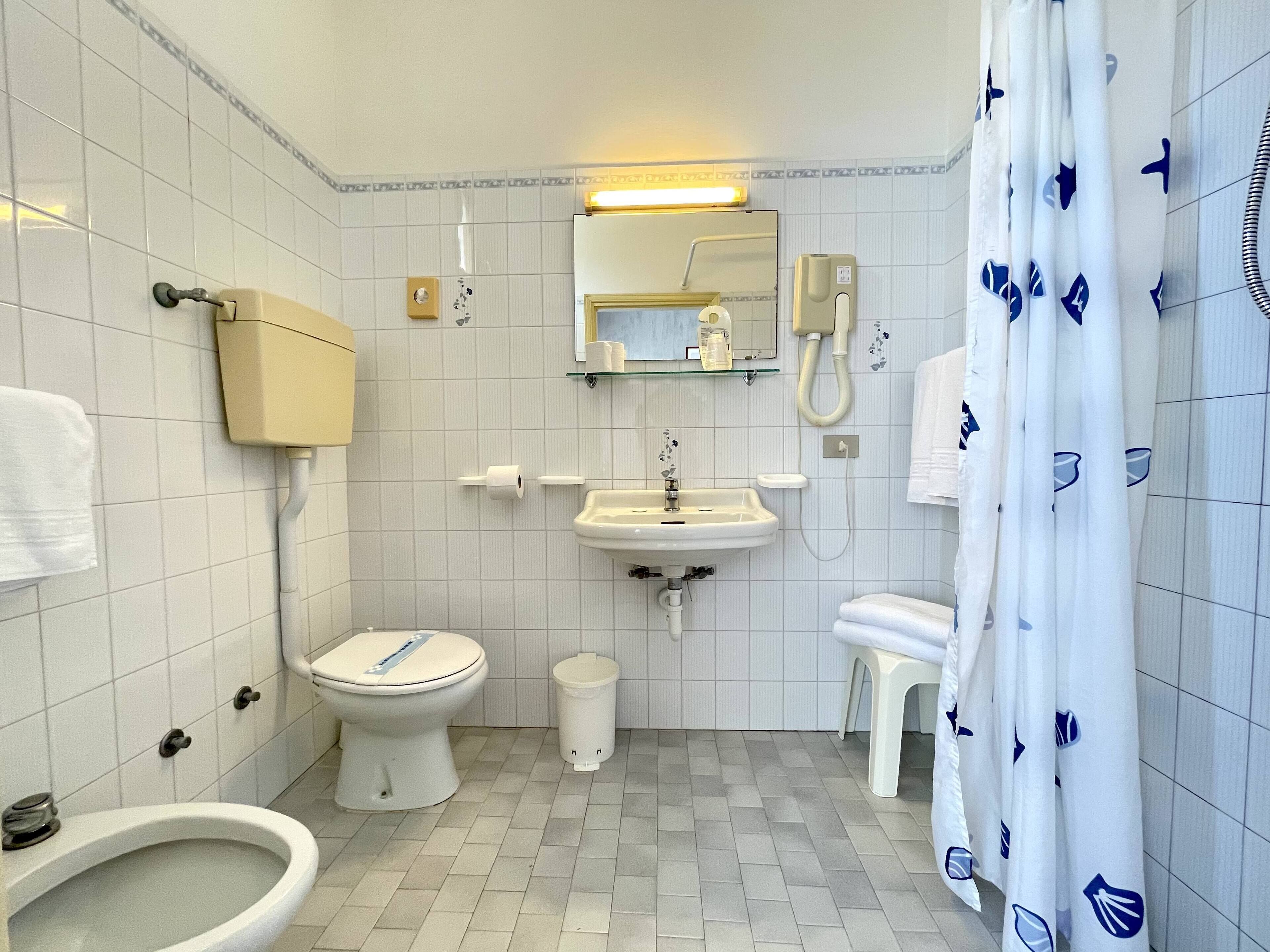 Photo - Hotel Trovatore