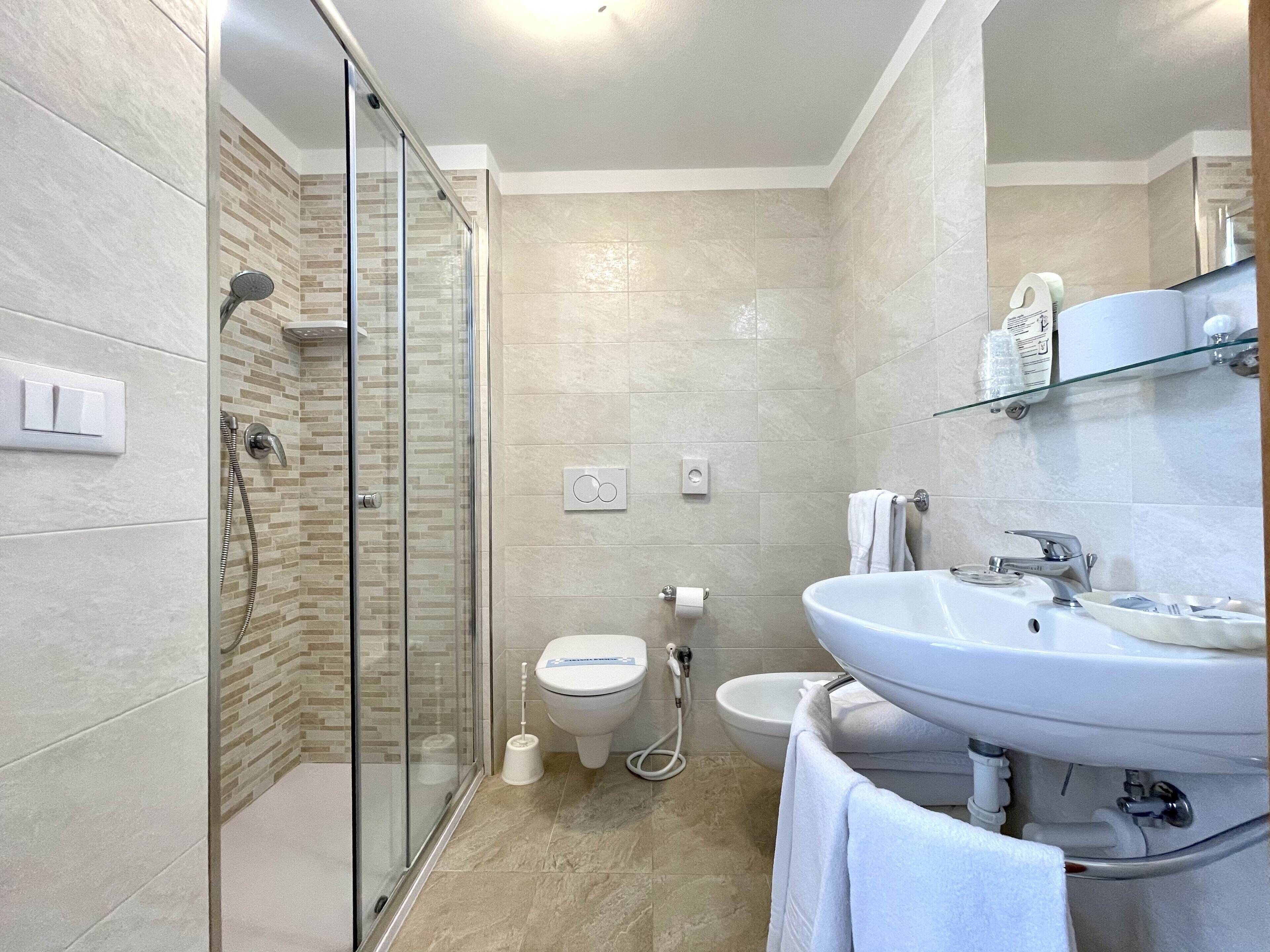 Photo - Hotel Trovatore