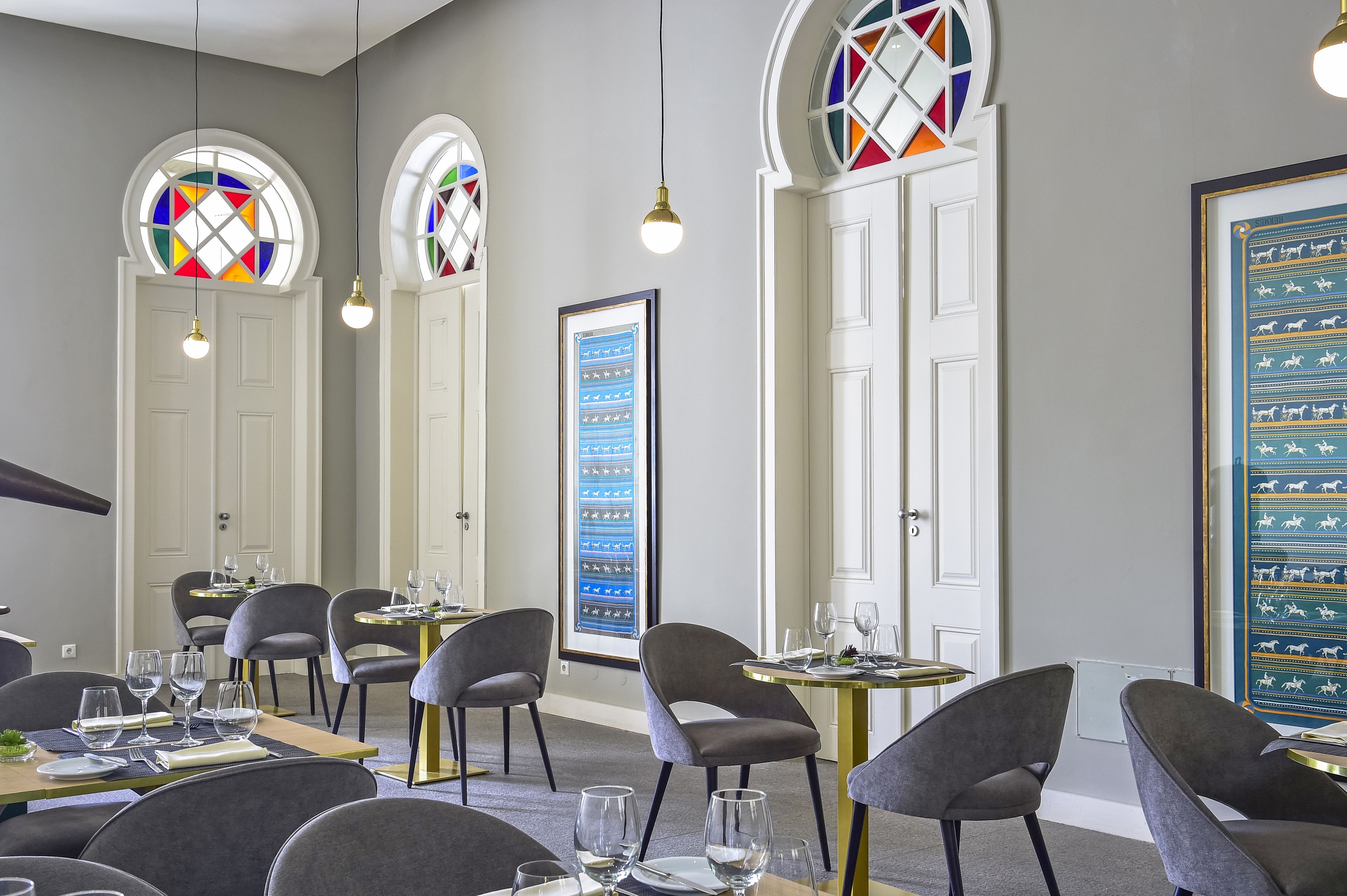 Foto - Pure Monchique Hotel - Villa Termal Spa Resort - by Unlock Hotels