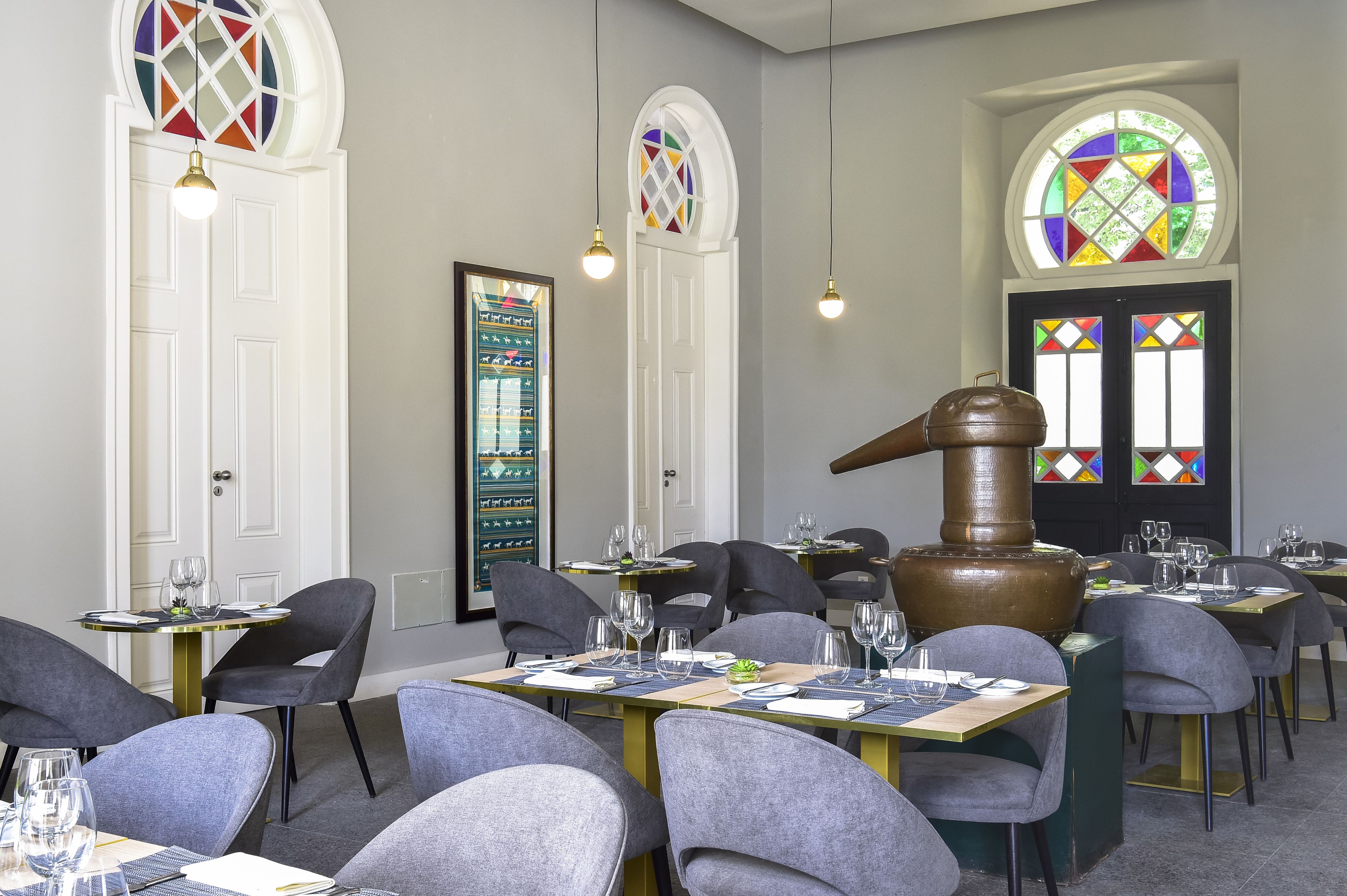 Foto - Pure Monchique Hotel - Villa Termal Spa Resort - by Unlock Hotels