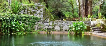 Villa Termal Spa Hotel – Villa Termal Spa Resort by Unlock Hotels