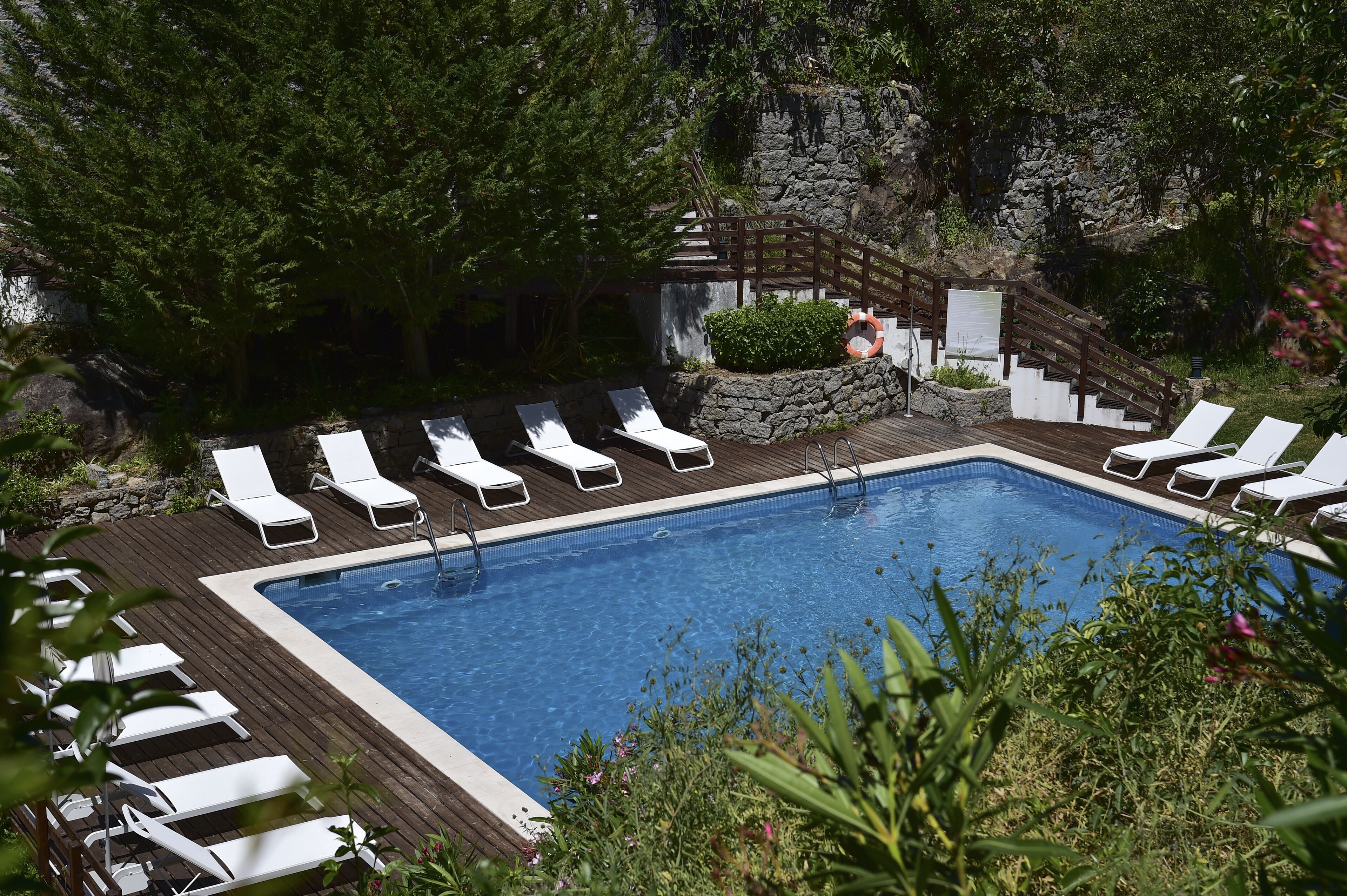 Foto - Pure Monchique Hotel - Villa Termal Spa Resort - by Unlock Hotels