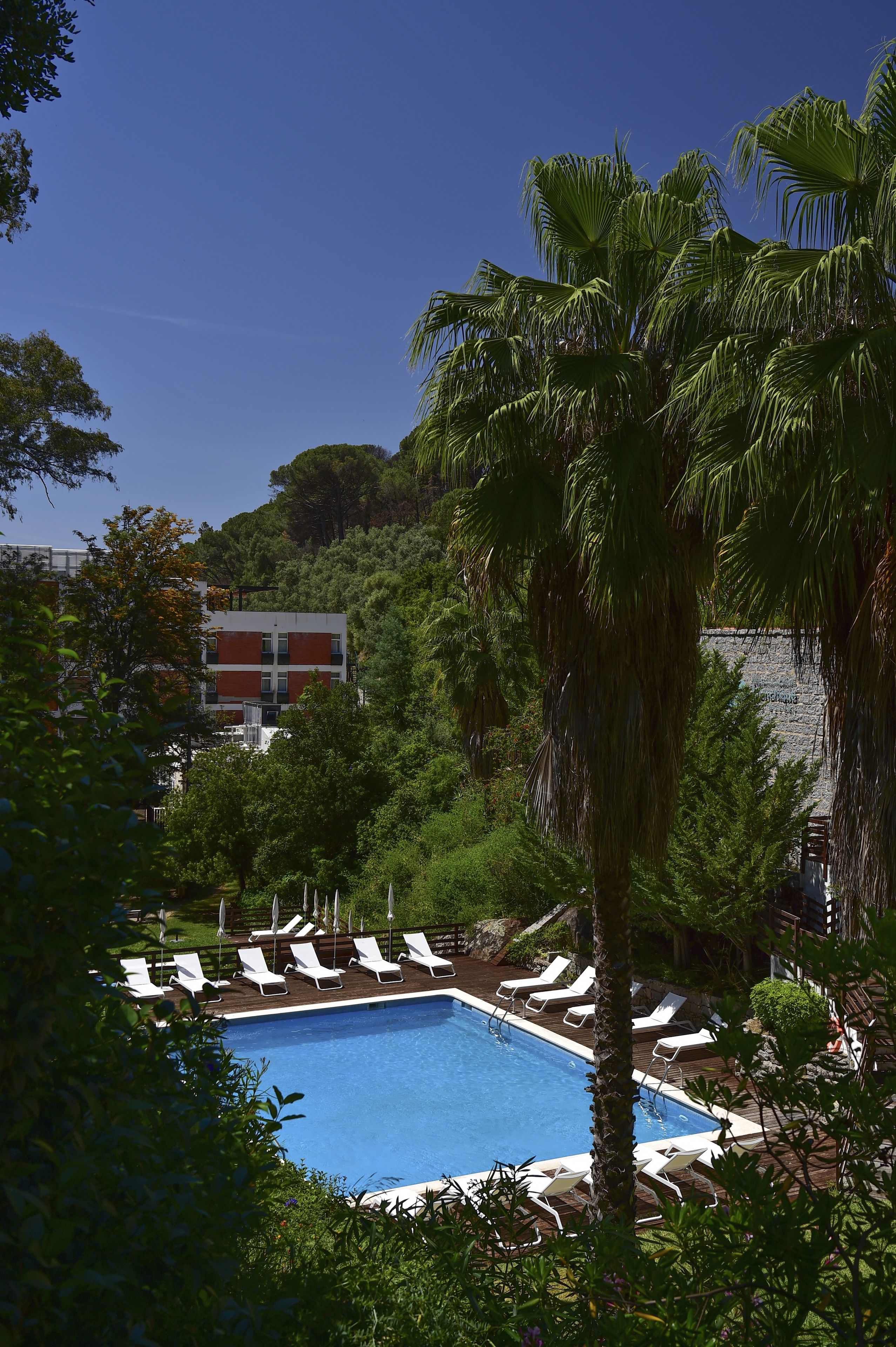 Foto - Pure Monchique Hotel - Villa Termal Spa Resort - by Unlock Hotels