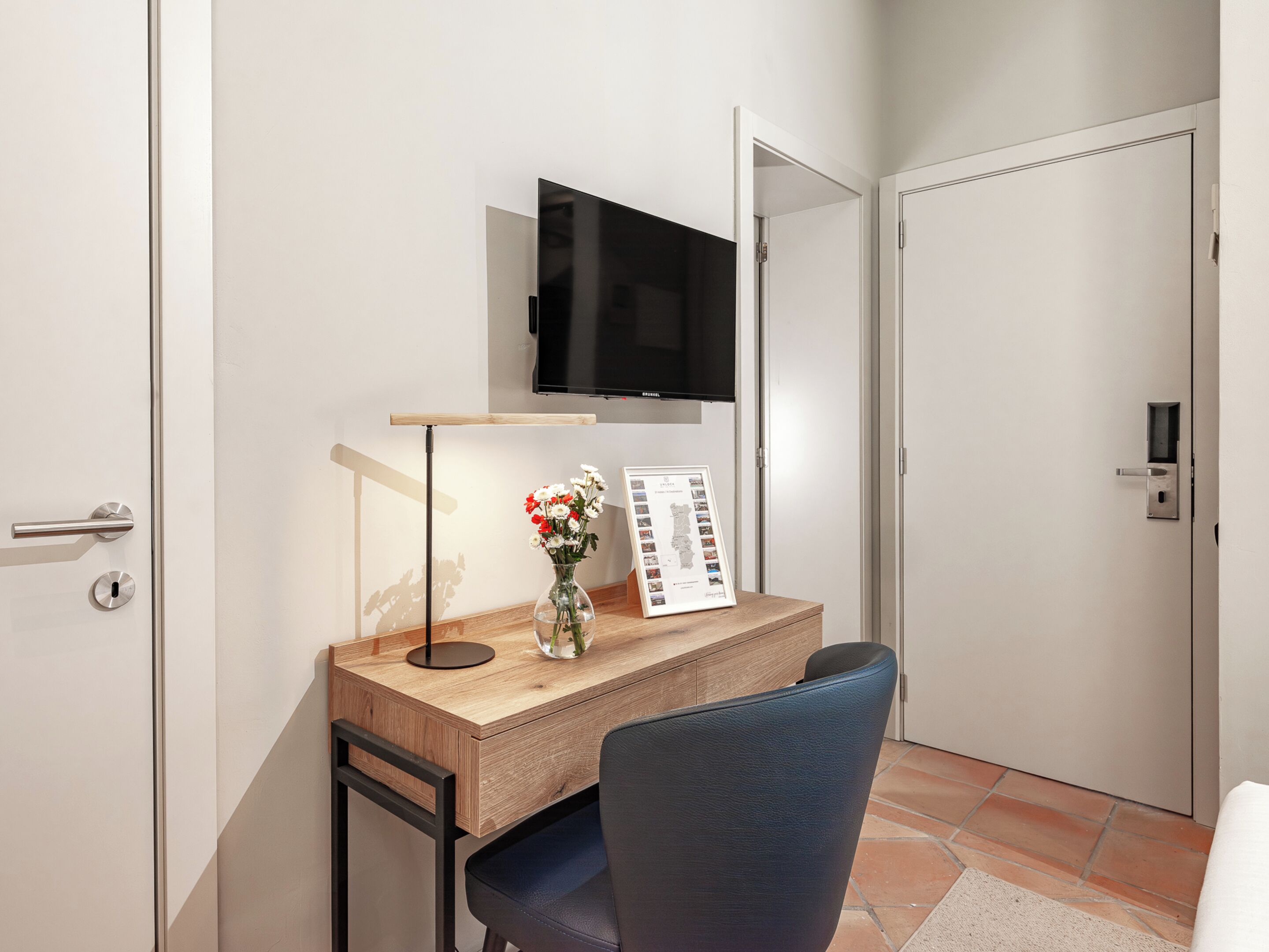 Foto - Pure Monchique Hotel - Villa Termal Spa Resort - by Unlock Hotels