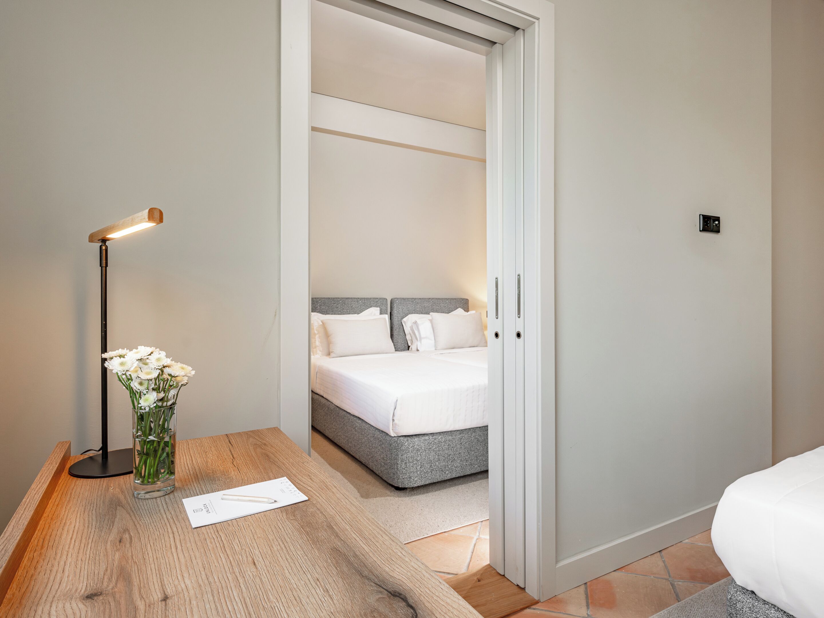 Foto - Pure Monchique Hotel - Villa Termal Spa Resort - by Unlock Hotels