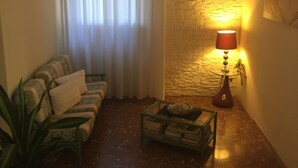 Interior entrance - Storyville Hotel (Montignoso)