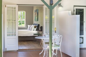 Chambre Standard