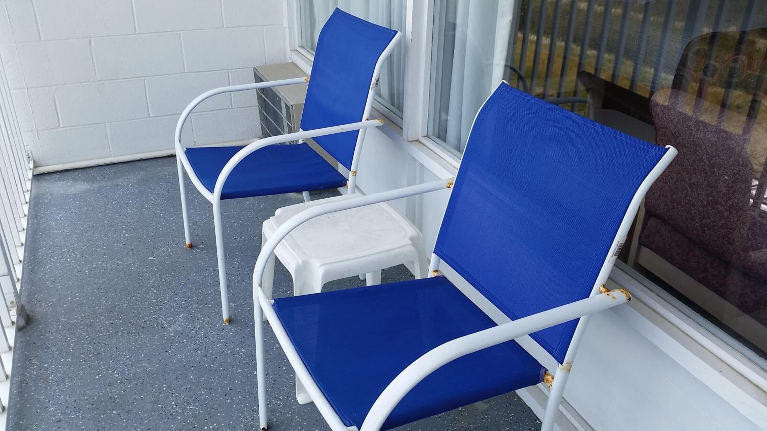 Foto - Vancouver Motel