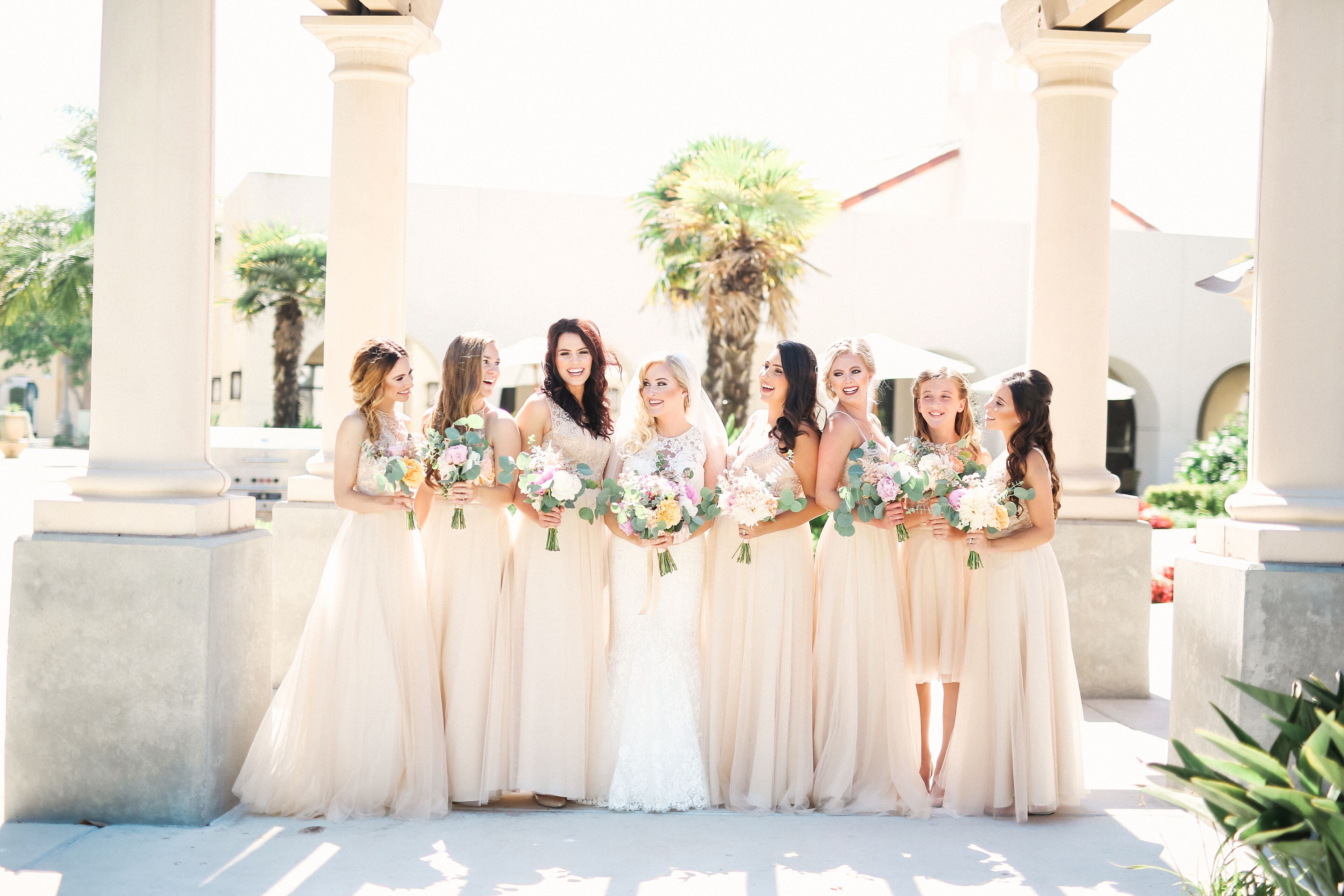 Foto - Courtyard San Diego Airport/Liberty Station