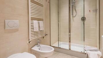Kamar mandi