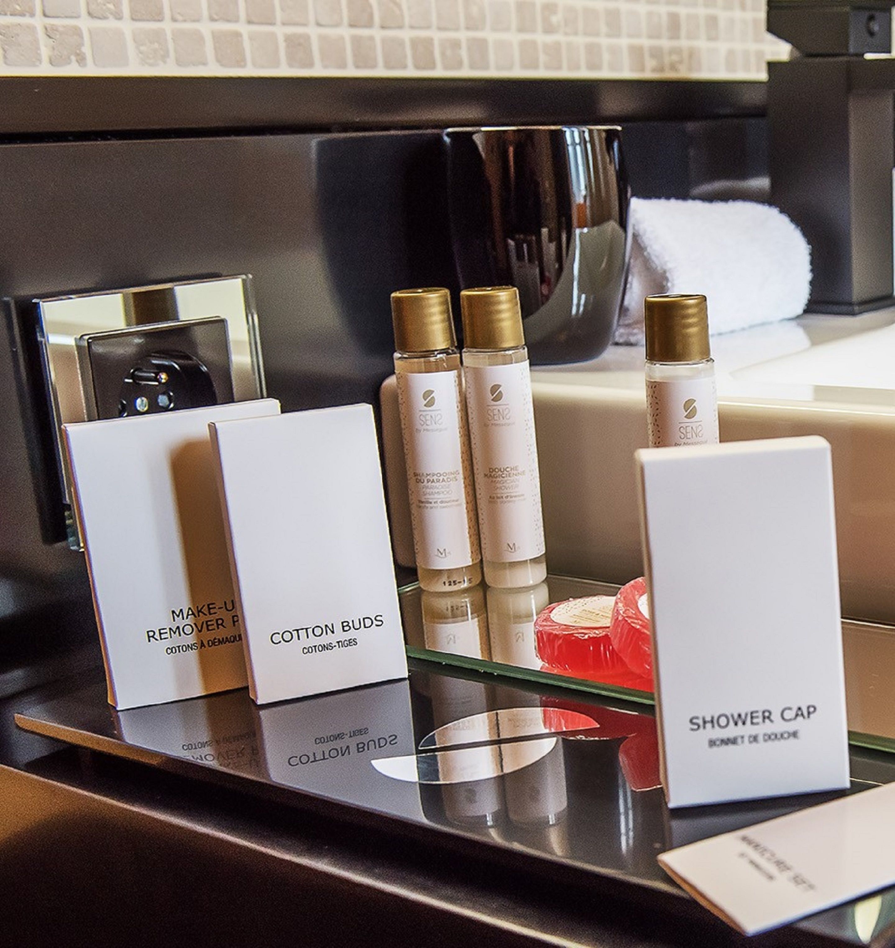 standard single room, 1 single bed | bathroom amenities | free toiletries, towels