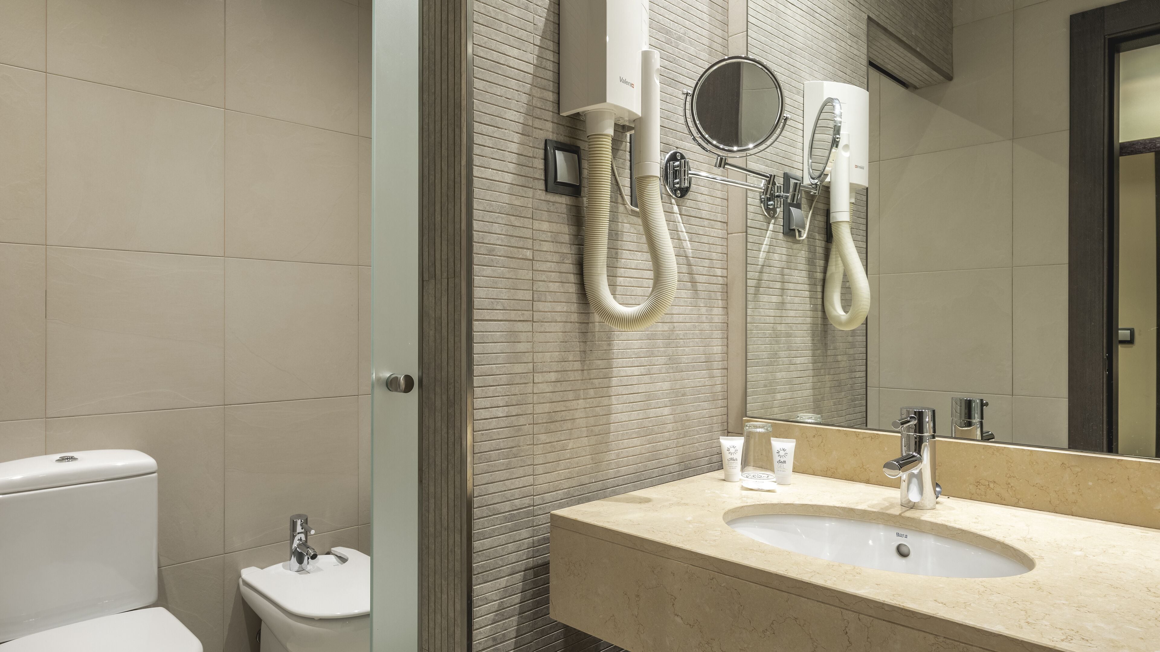 Photo - Be Live City Center Talavera