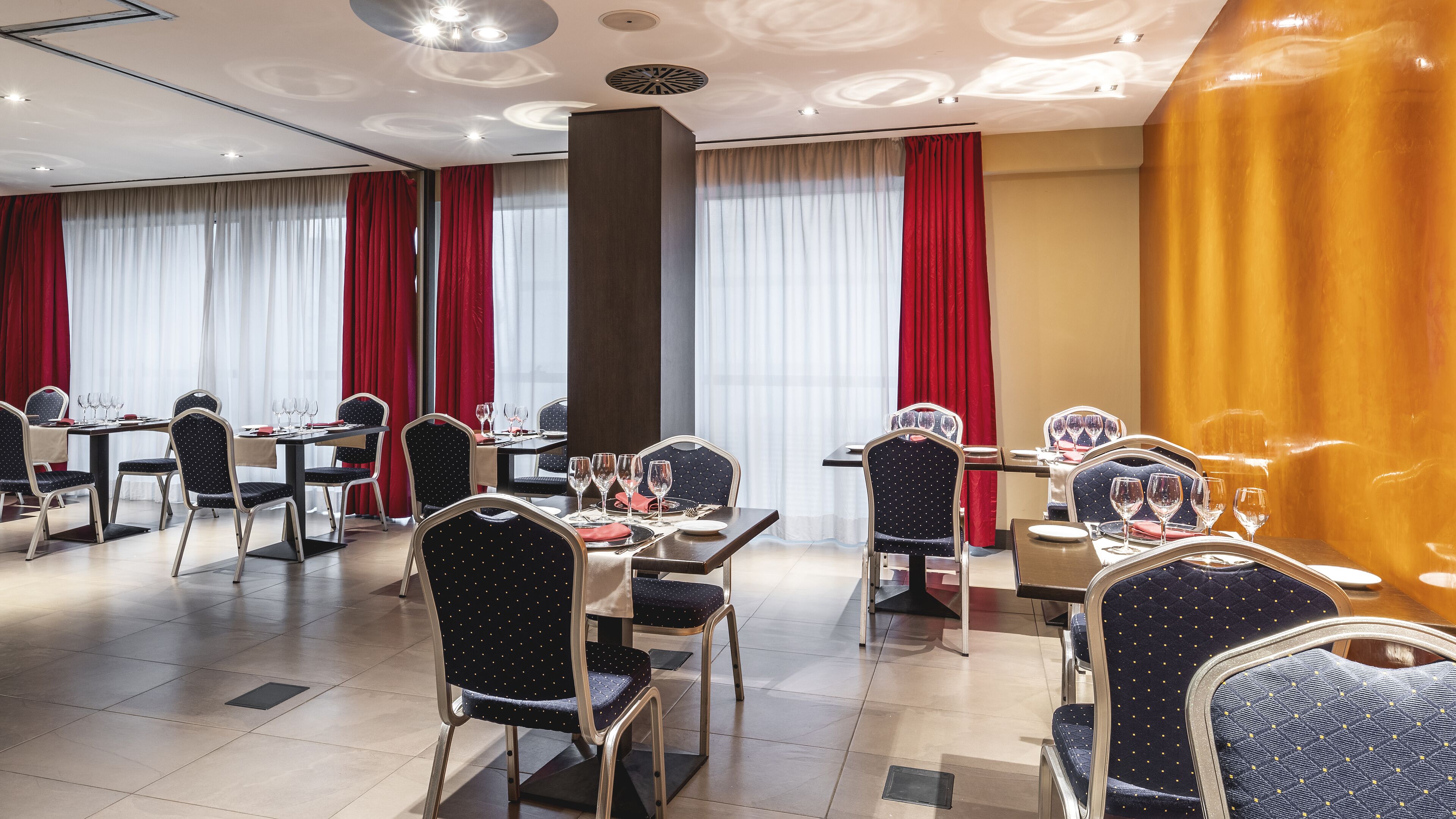 Photo - Be Live City Center Talavera