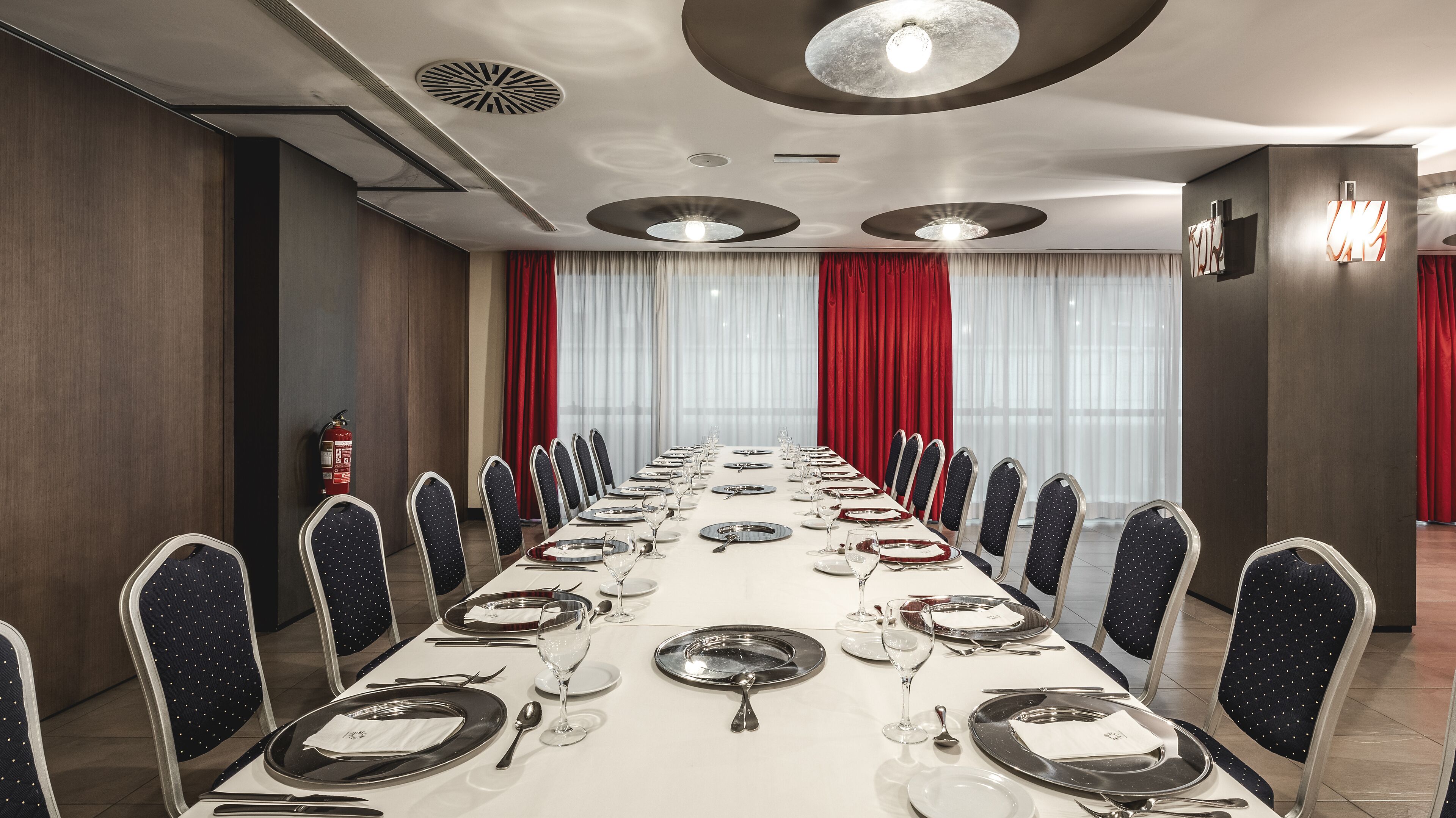 Photo - Be Live City Center Talavera