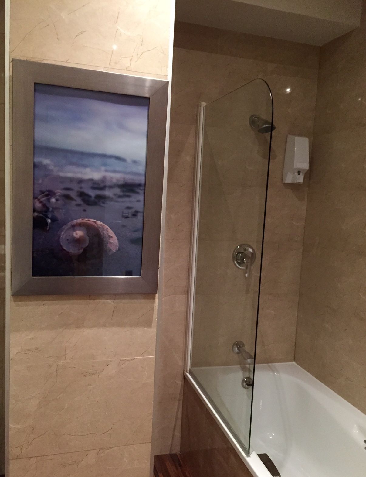 Photo - Hotel Restaurante El Valles 4 ESTRELLAS