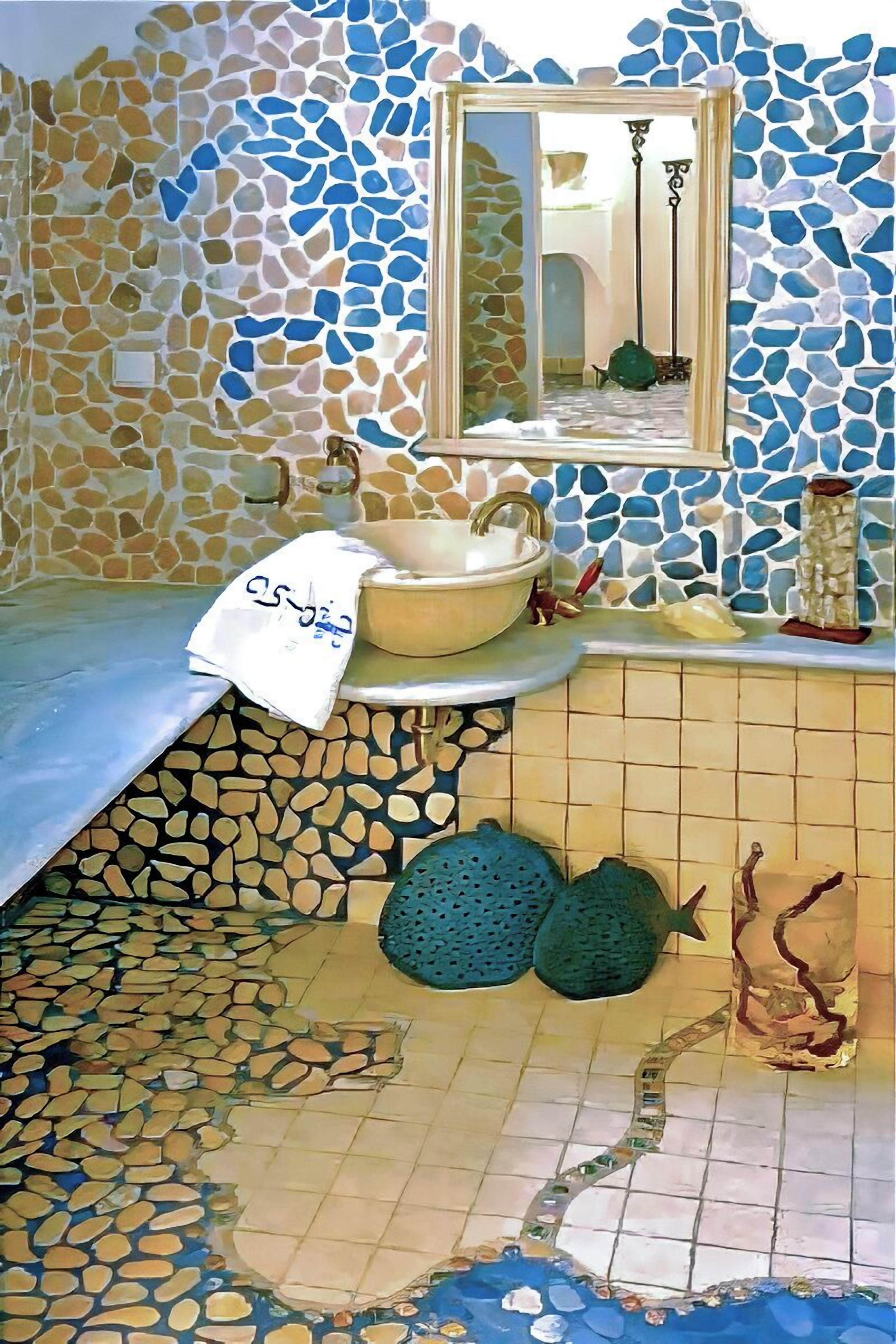 Foto - Astarte Suites