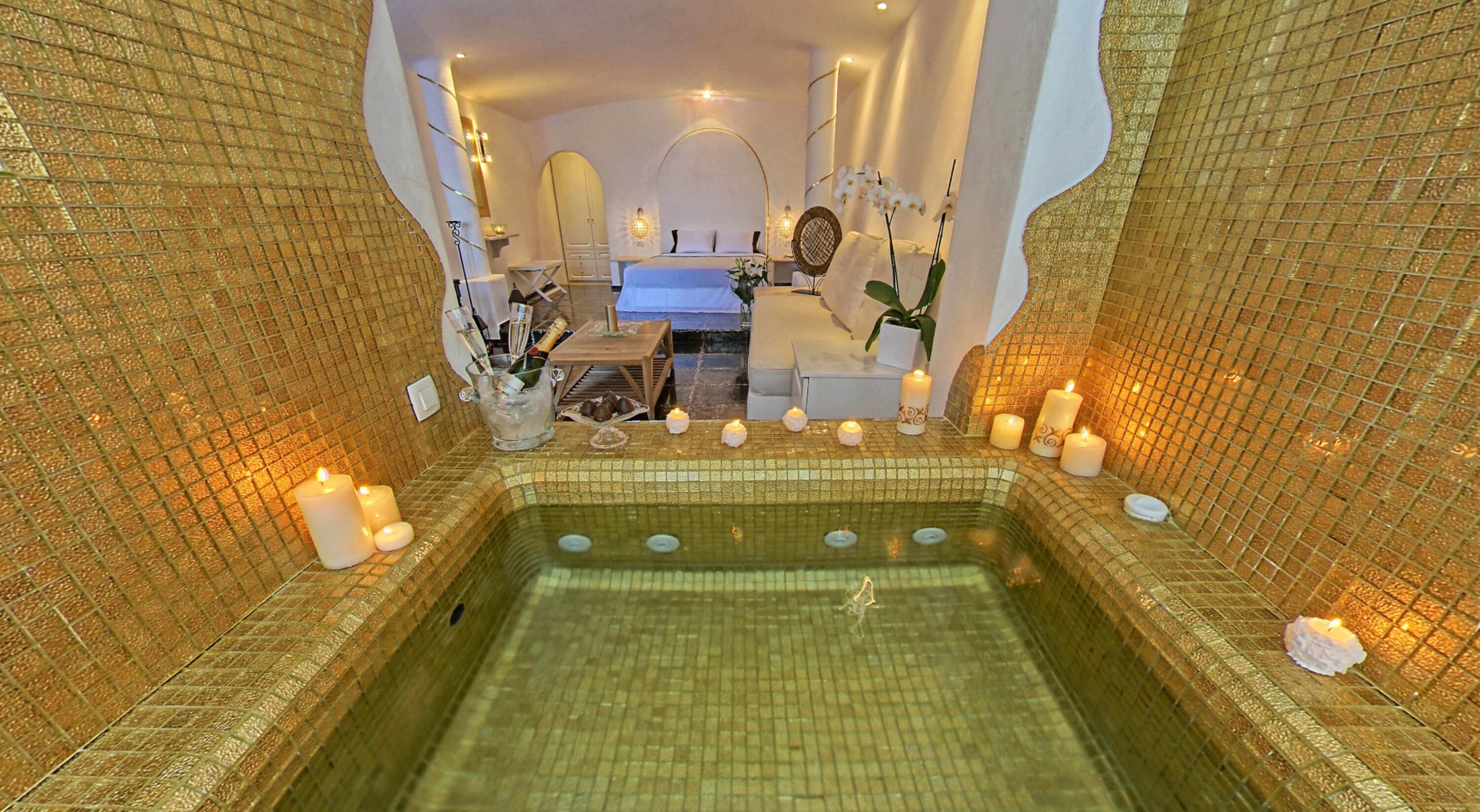 Photo - Astarte Suites