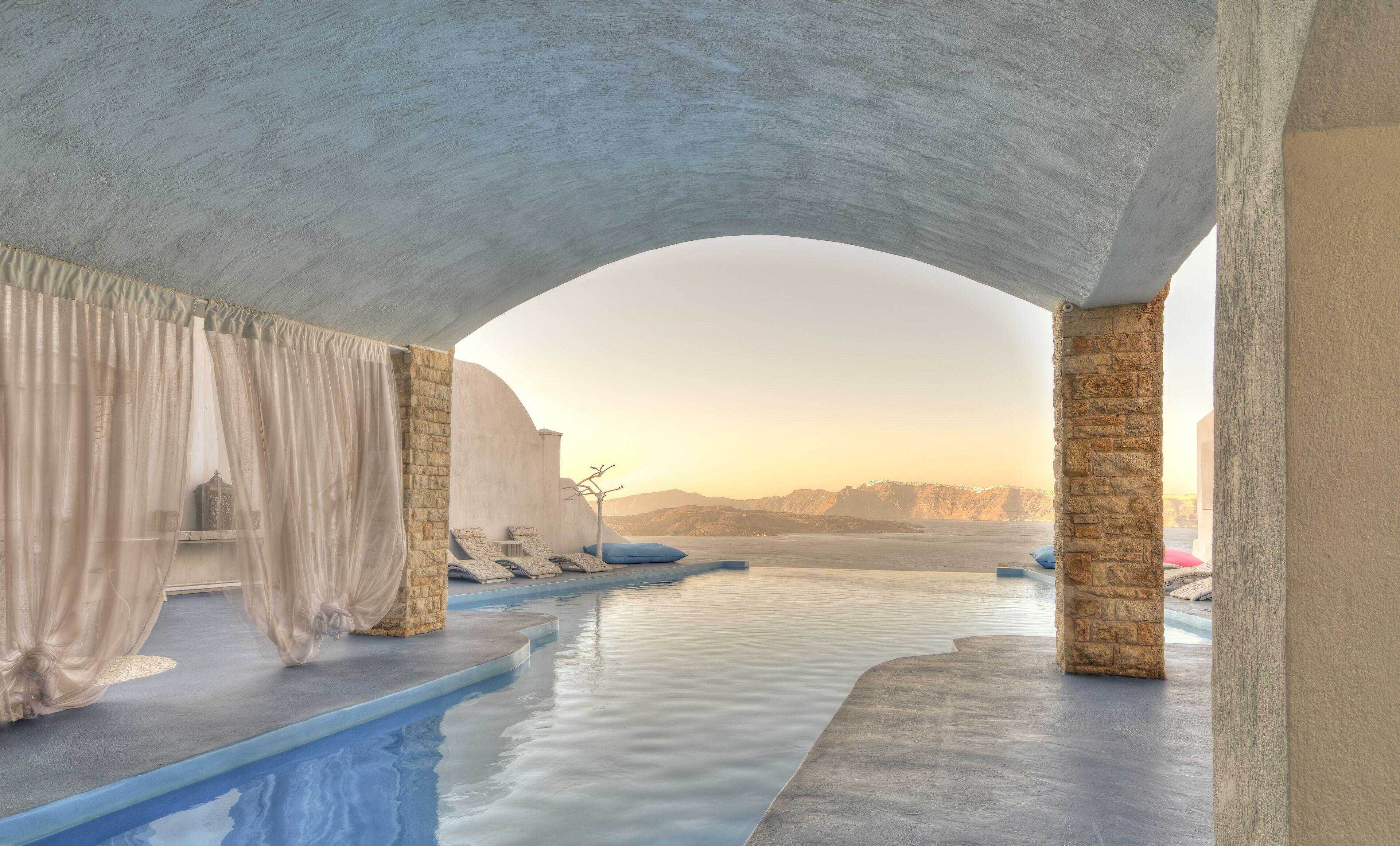 Photo - Astarte Suites