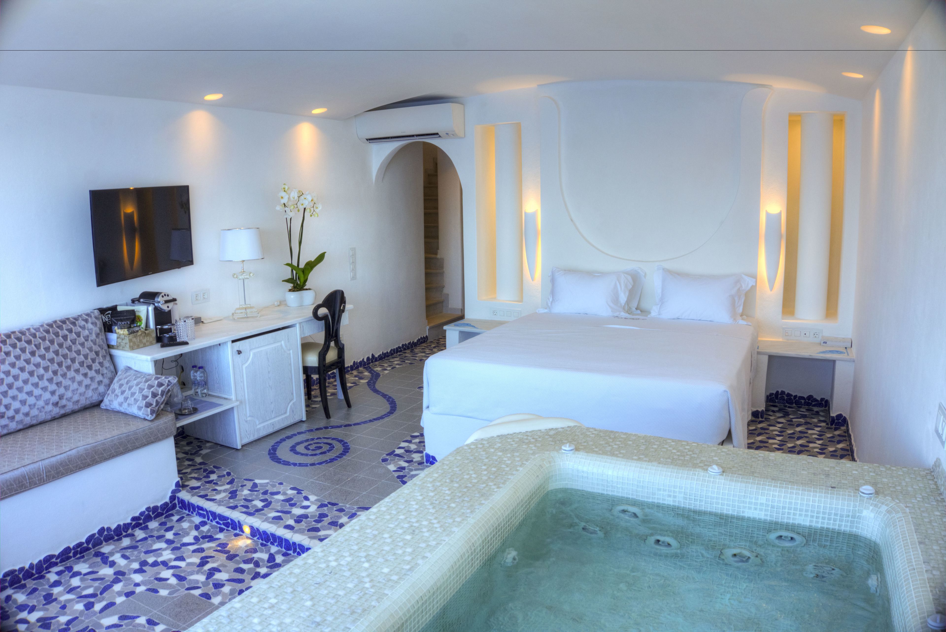 Photo - Astarte Suites