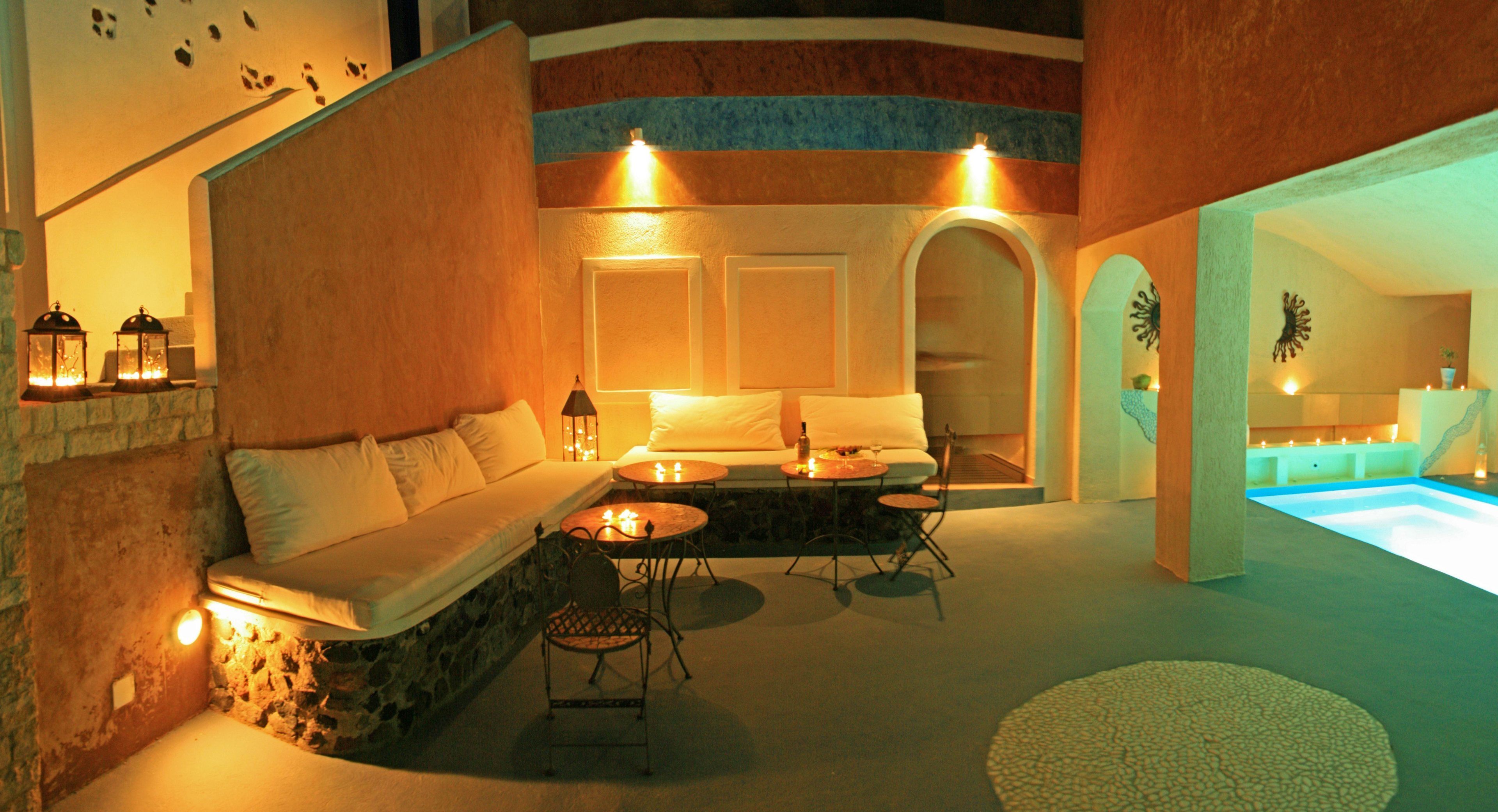 Foto - Astarte Suites