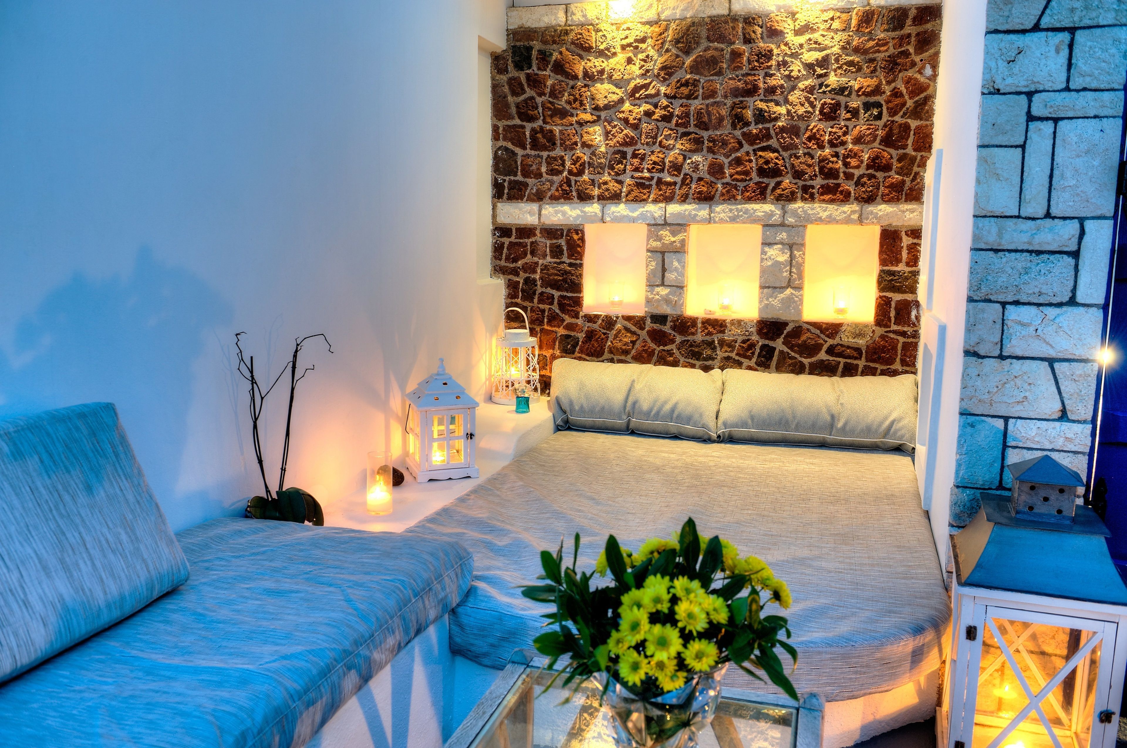 Photo - Astarte Suites