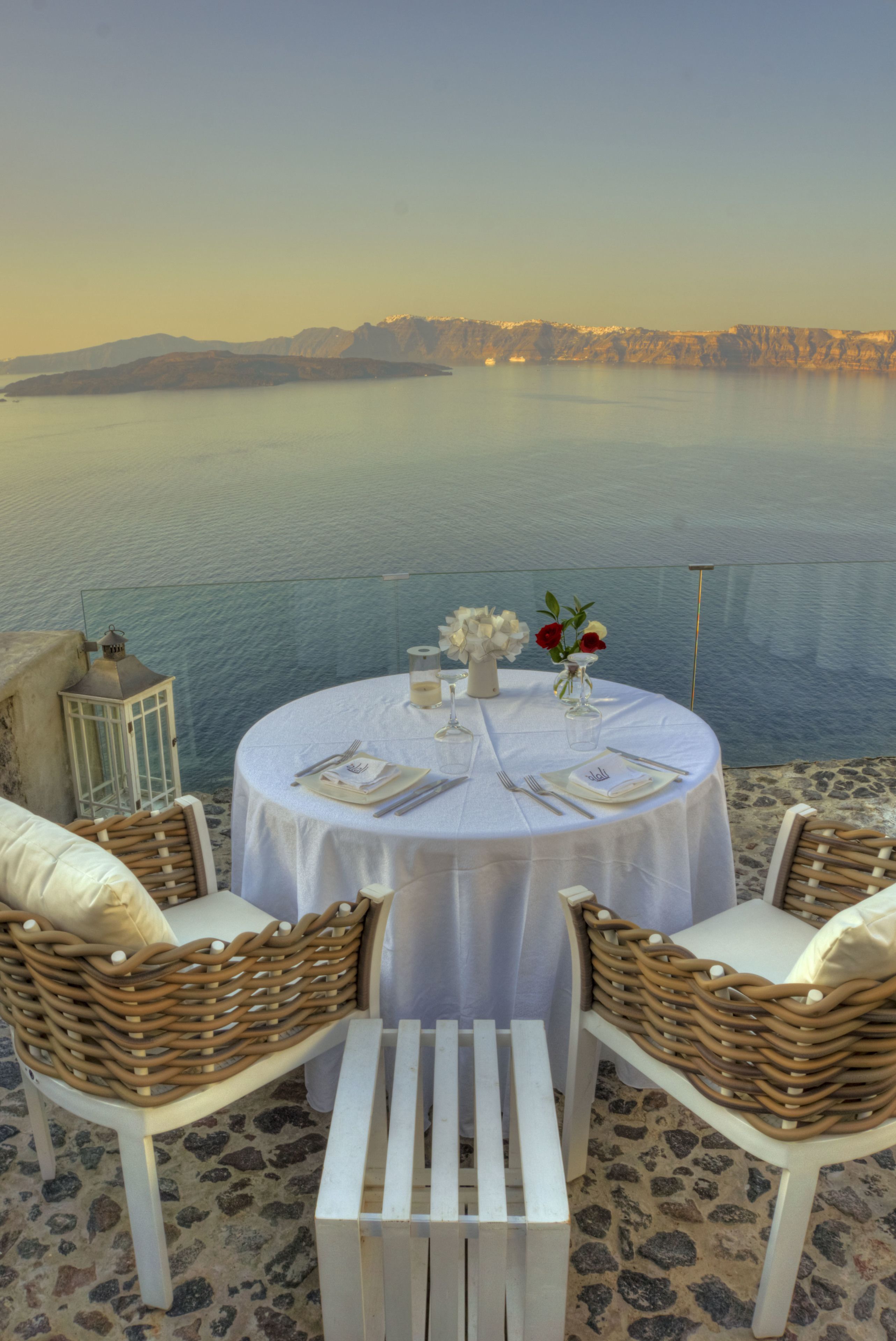 Photo - Astarte Suites