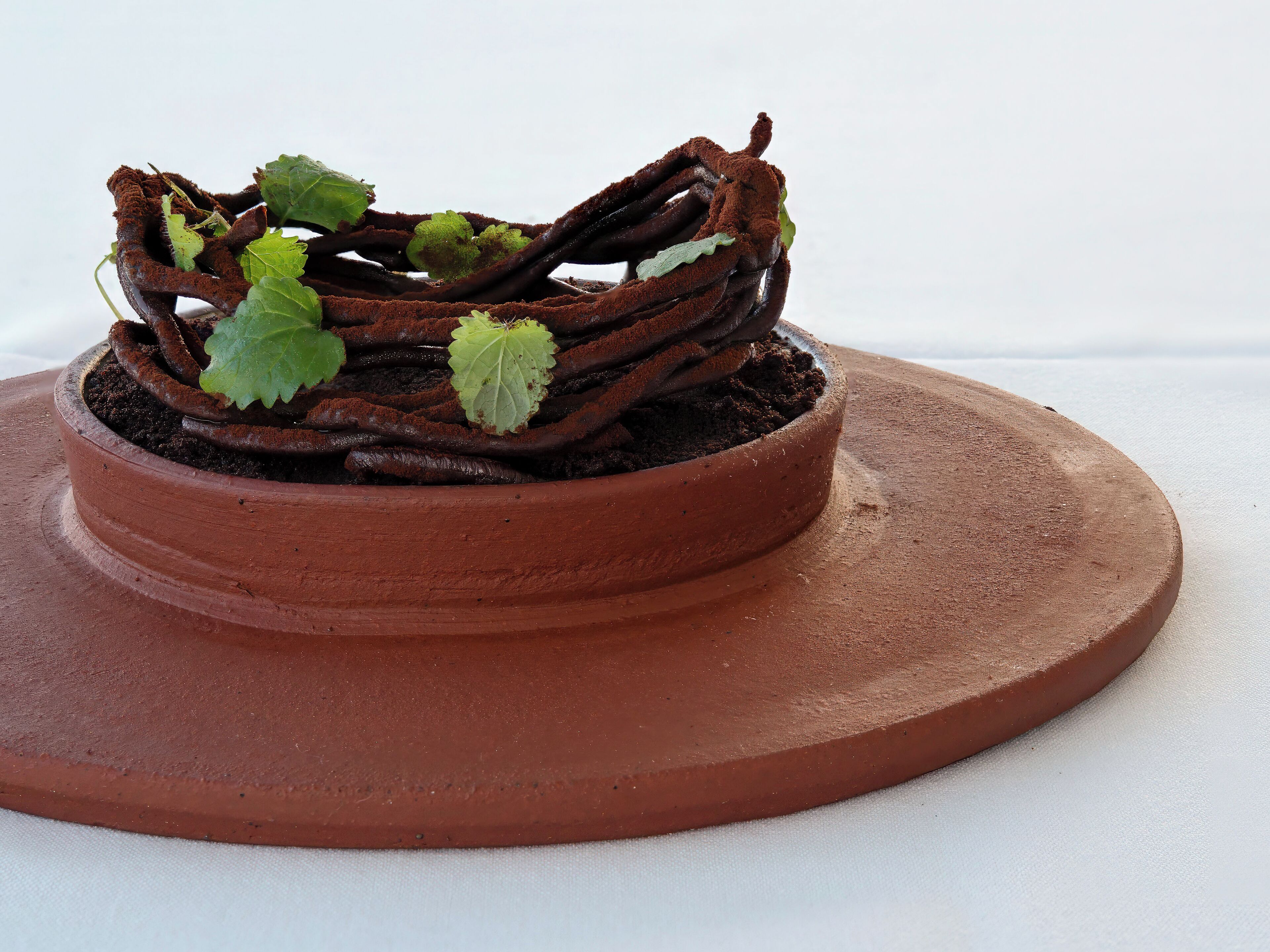 Photo - Astarte Suites