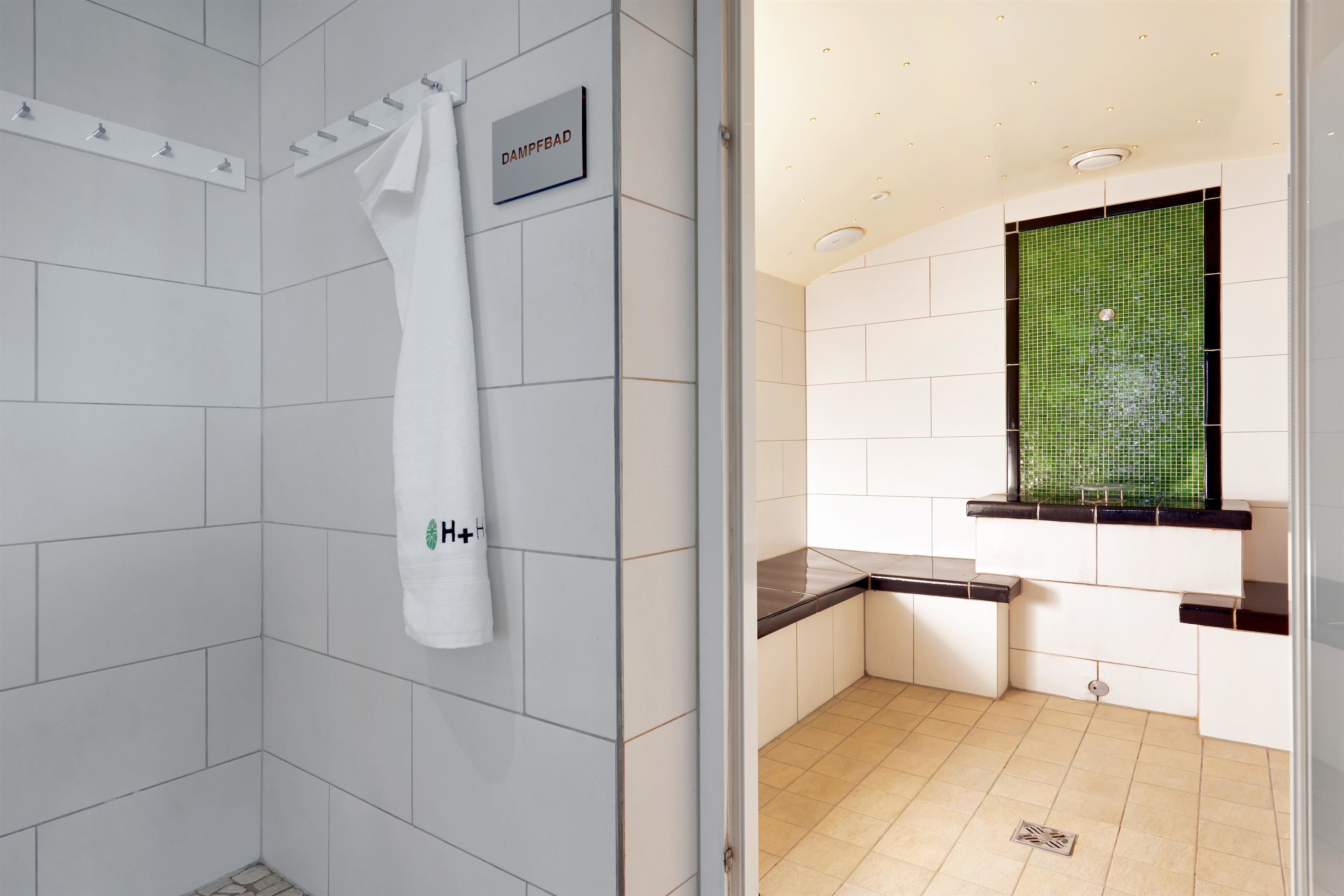 Photo - H+ Hotel Salzburg