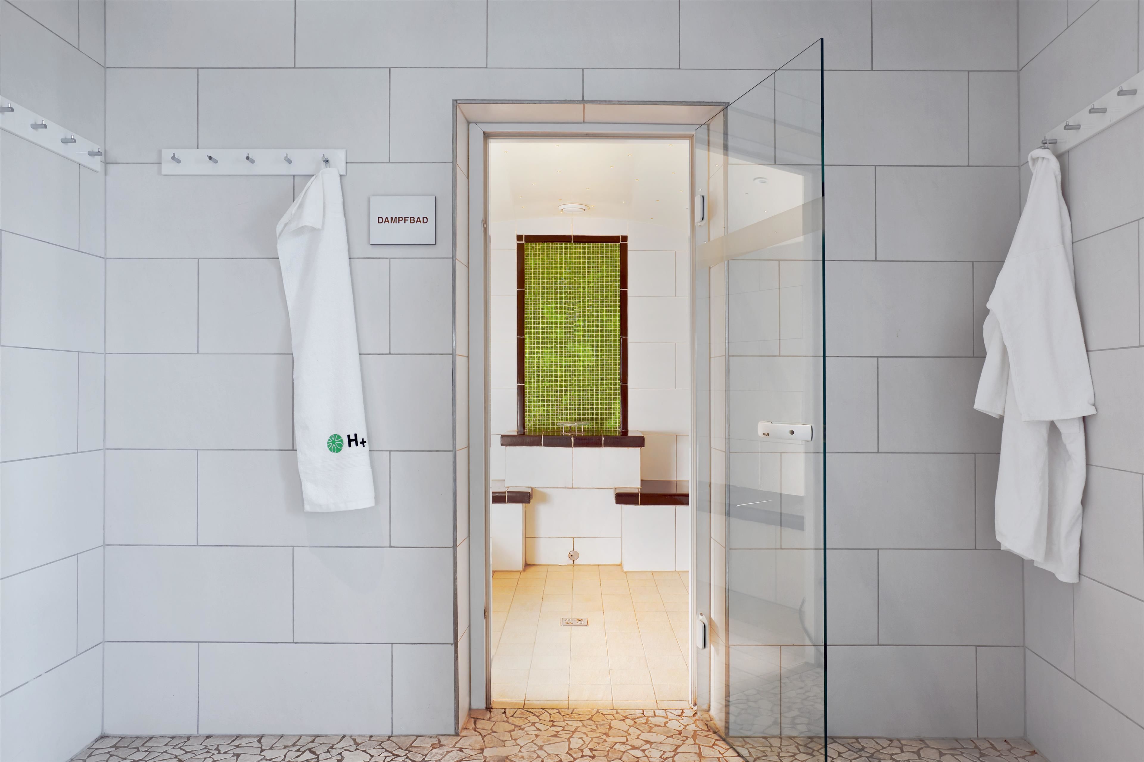 Photo - H+ Hotel Salzburg