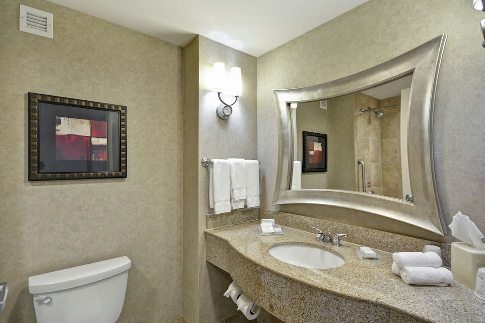 Top 5 Romantic Getaways In Perrysburg, Ohio - Updated 2024 | Trip101
