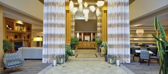 Hilton Garden Inn Toledo Perrysburg