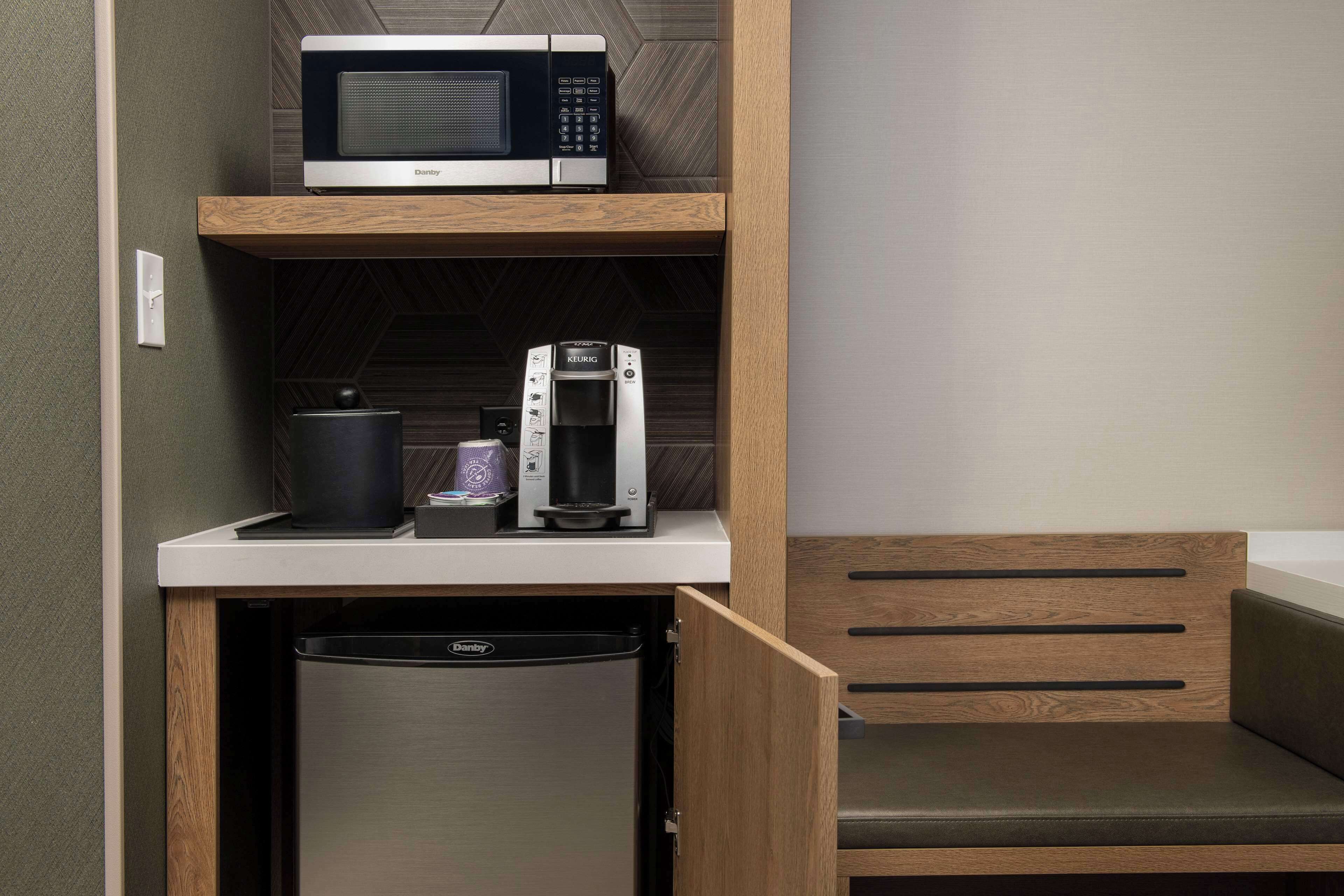 in-room safe, iron/ironing board, rollaway beds, free wifi