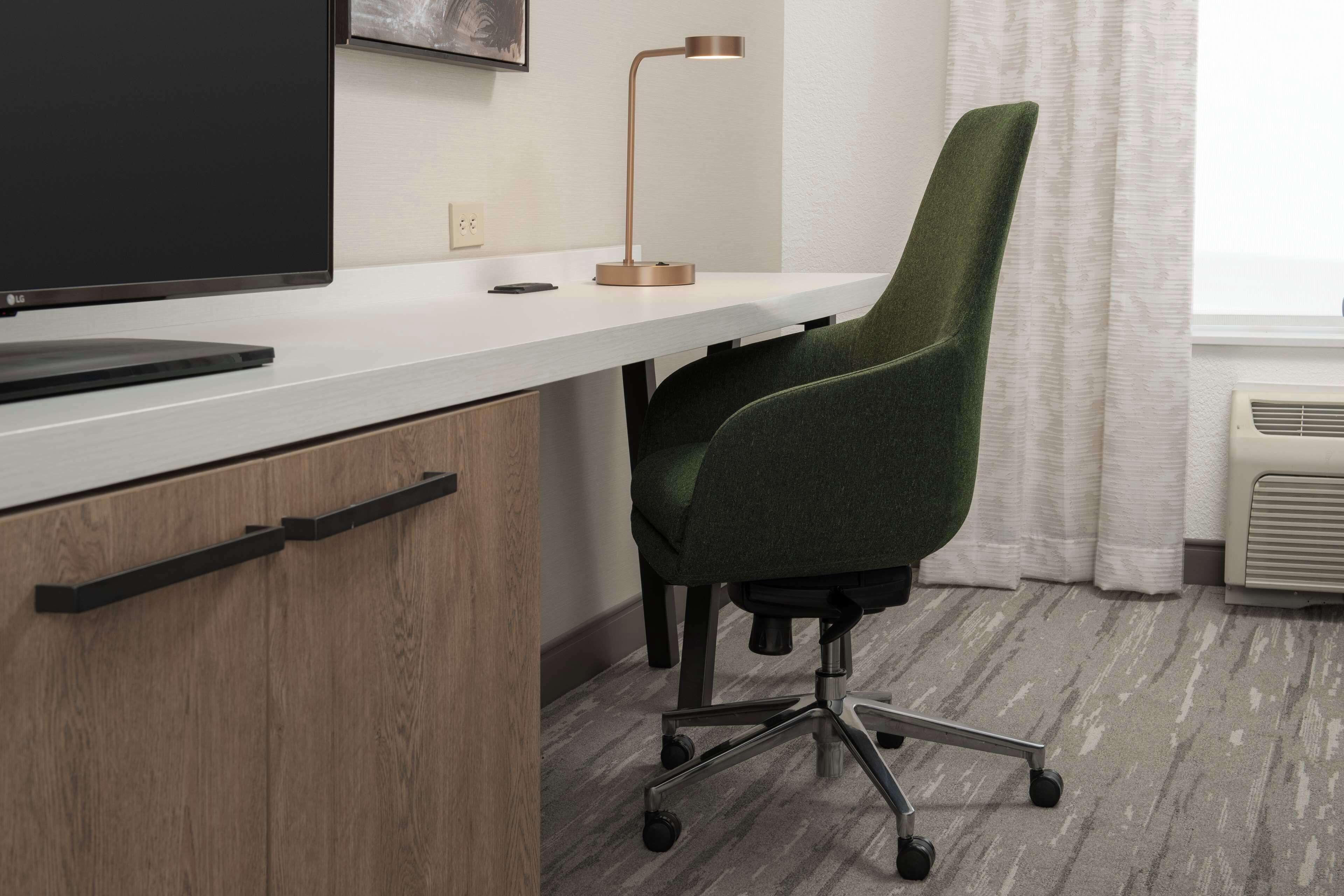 in-room safe, iron/ironing board, rollaway beds, free wifi