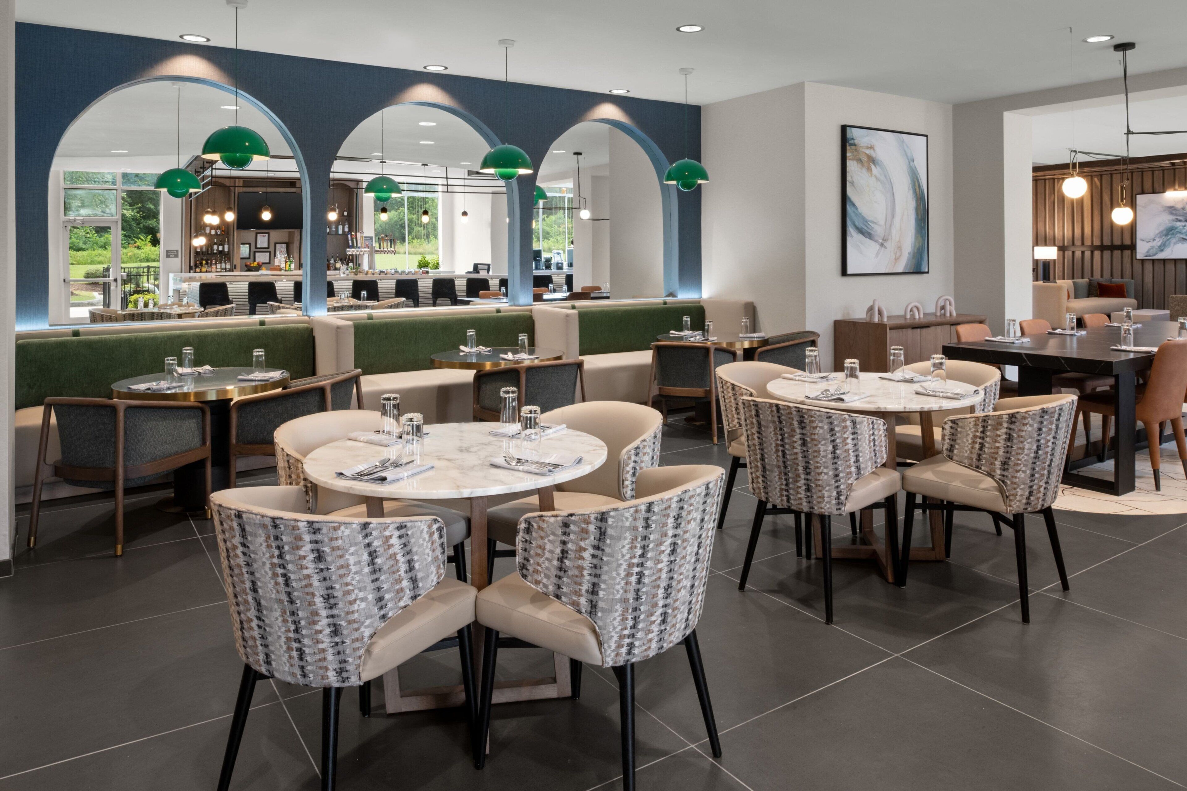 Bữa sáng nấu theo yêu cầu hàng ngày với phụ phí nhỏ 