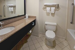 Standard Room, 2 Queen Beds, Non Smoking - Country Inn & Suites by Radisson, Tyler University Area (Tyler)