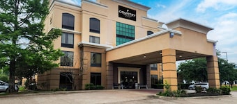 Country Inn & Suites by Radisson, Tyler University Area