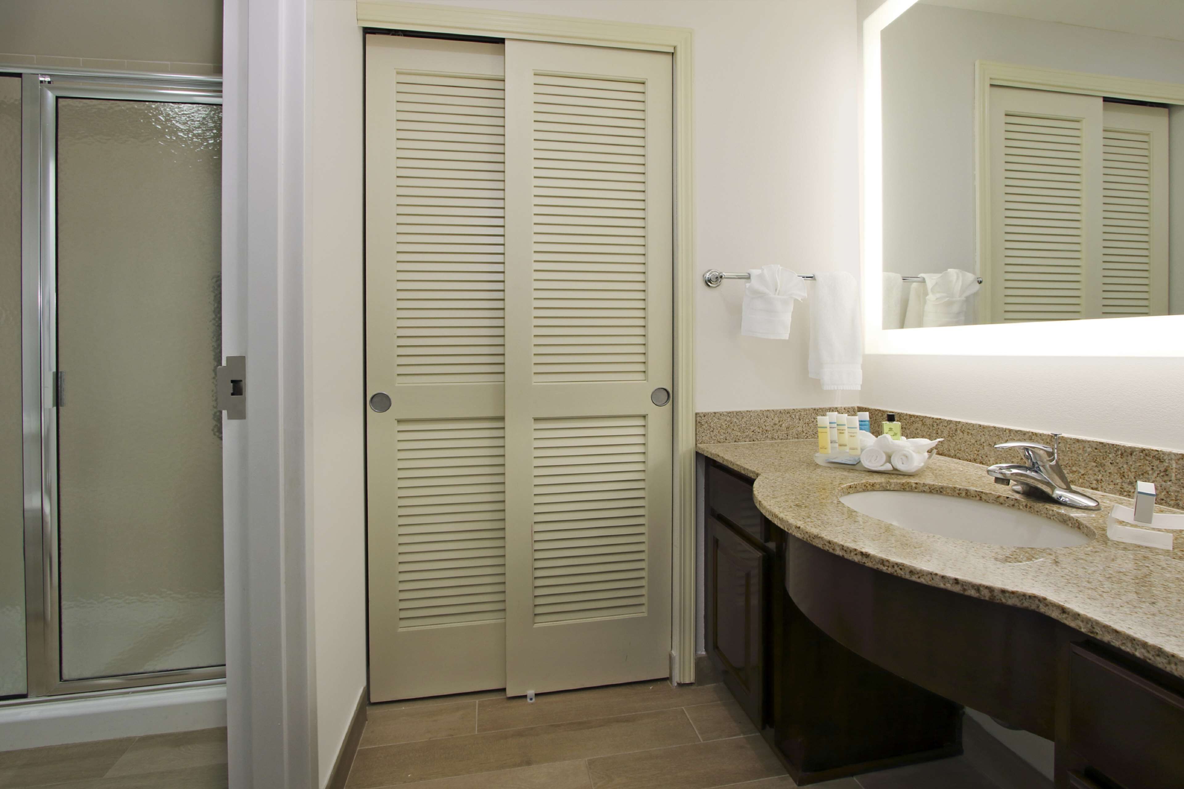 Photo - Homewood Suites by Hilton Miami - Airport West