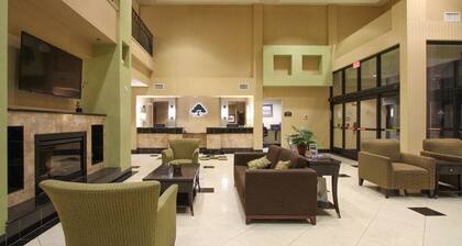GreenTree Inn & Suites Florence