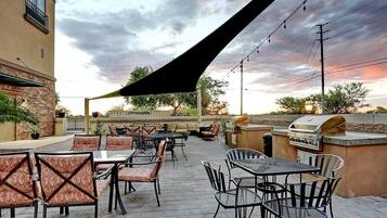 Ăquipement de lâhĂ©bergement