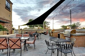 Property amenity - GreenTree Inn & Suites Florence (Florence)