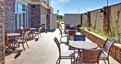 Holiday Inn Jackson Southeast - Pearl by IHG