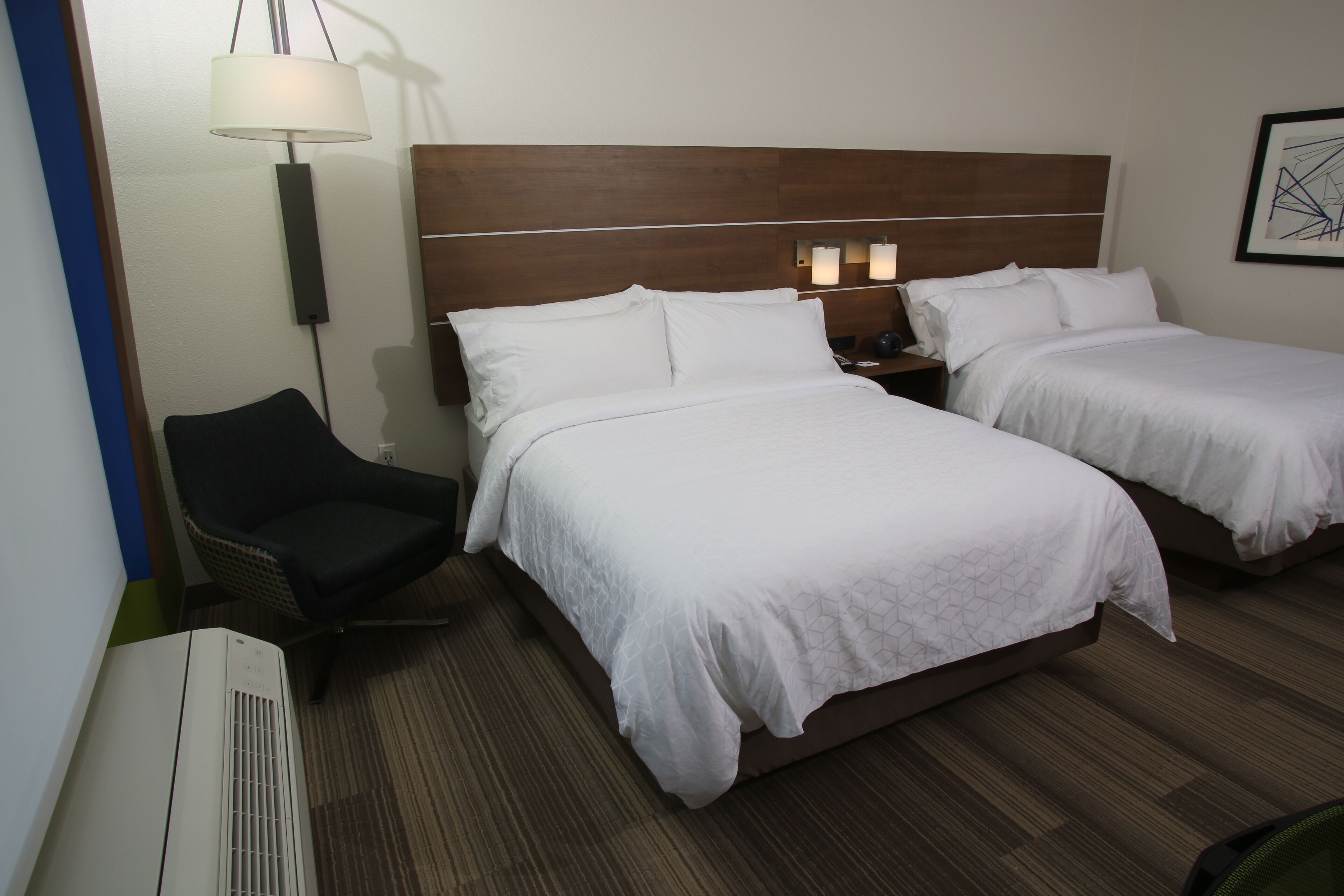 1 bedroom, in-room safe, desk, laptop workspace