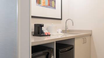Minibar