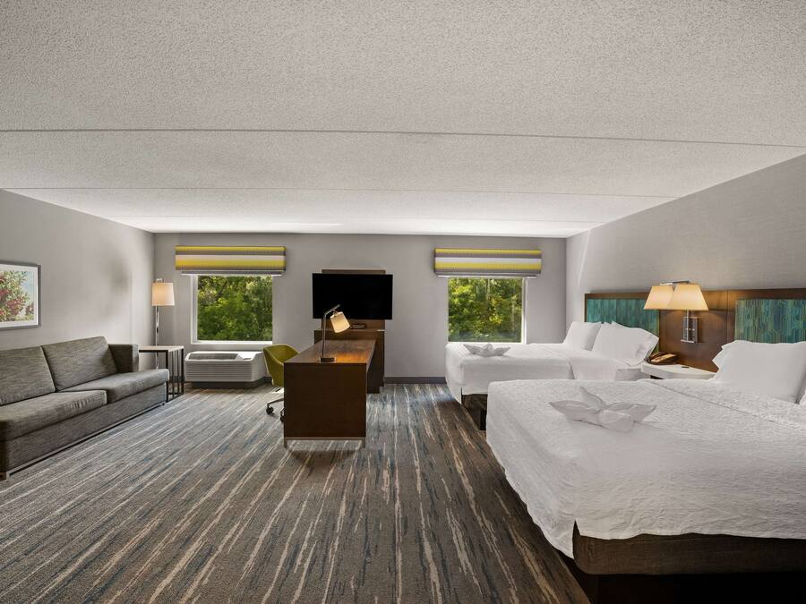 Literie de qualité, lit avec matelas à plateau-coussin, coffre-fort