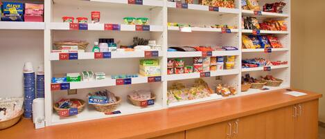 Tiện nghi, dịch vụ nơi lưu trú