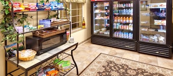 Candlewood Suites Omaha Airport by IHG