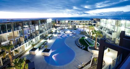 Wyndham Resort Torquay