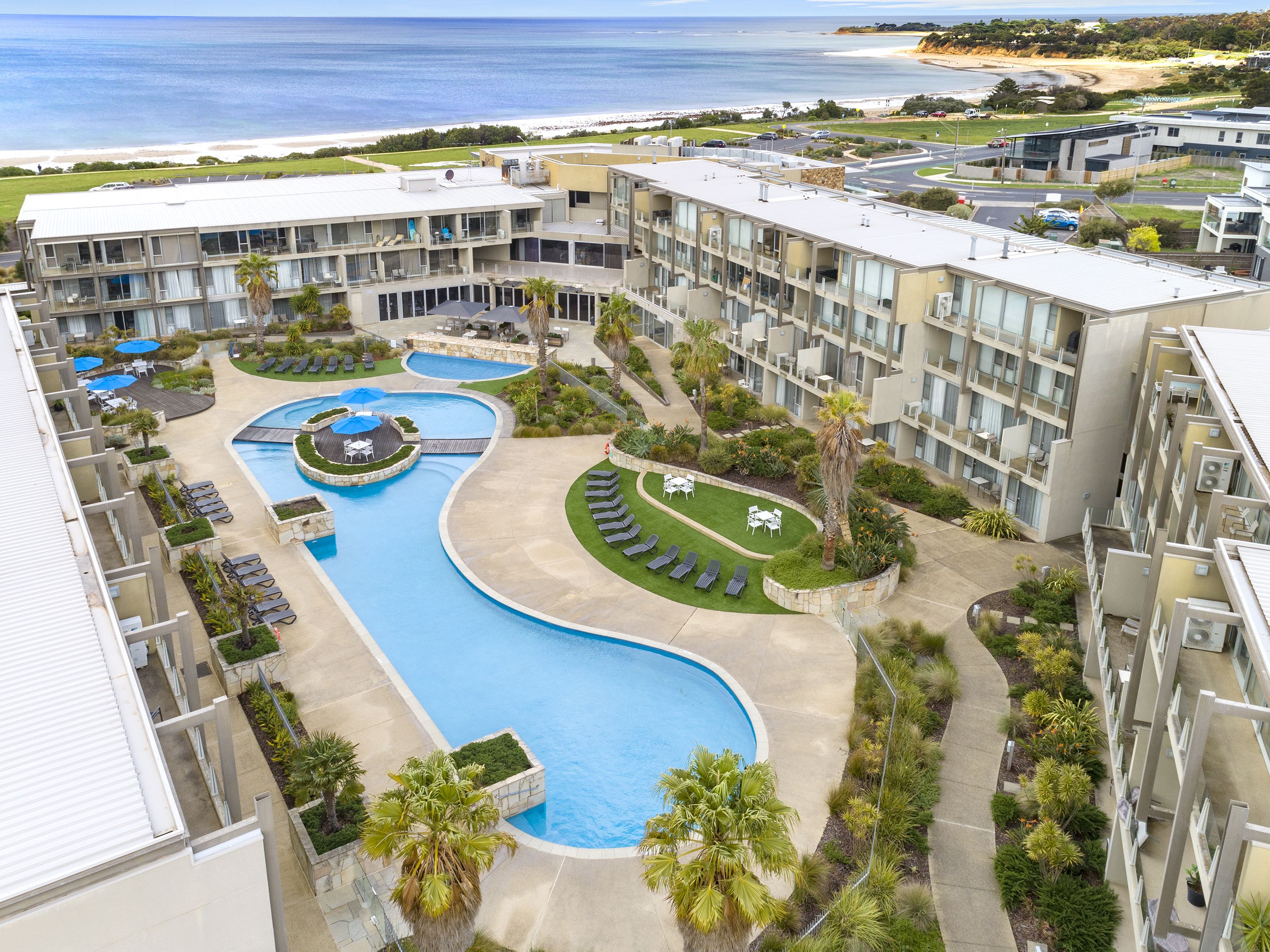 Photo - Wyndham Resort Torquay