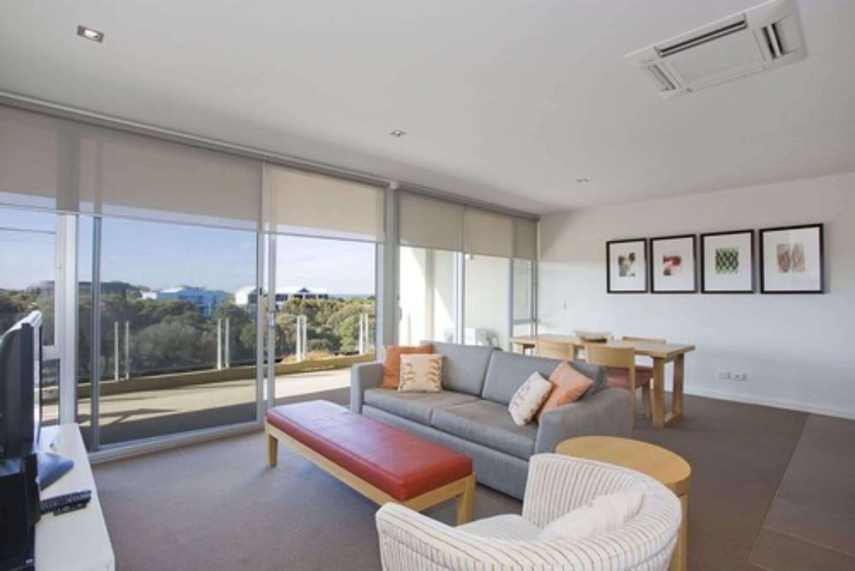 Photo - Wyndham Resort Torquay